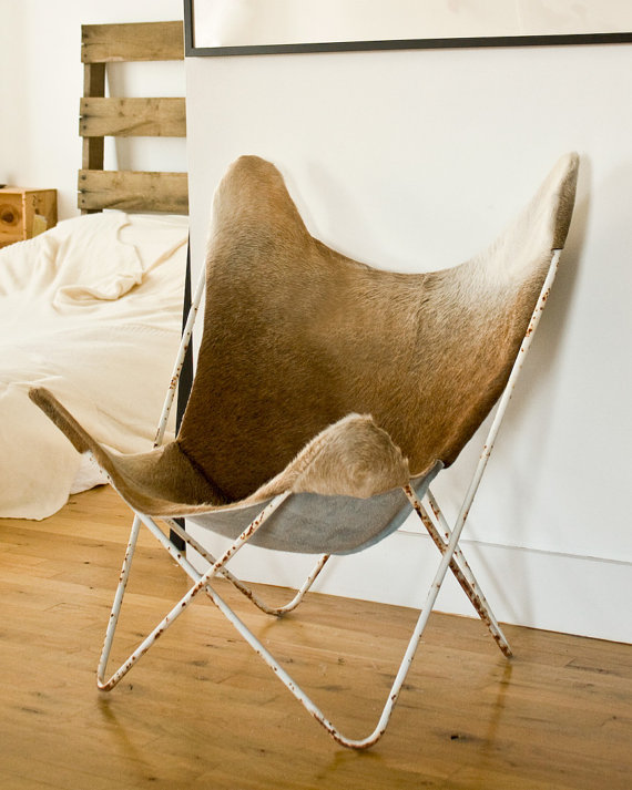 http---www.etsy.com-listing-89812988-custom-hardoy-butterfly-cowhide-chair