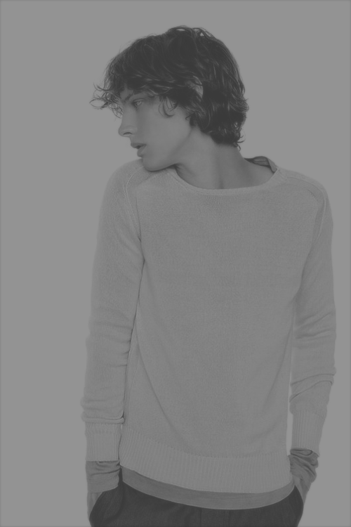 tumblr_mai4tdXizY1rnkc80o1_500
