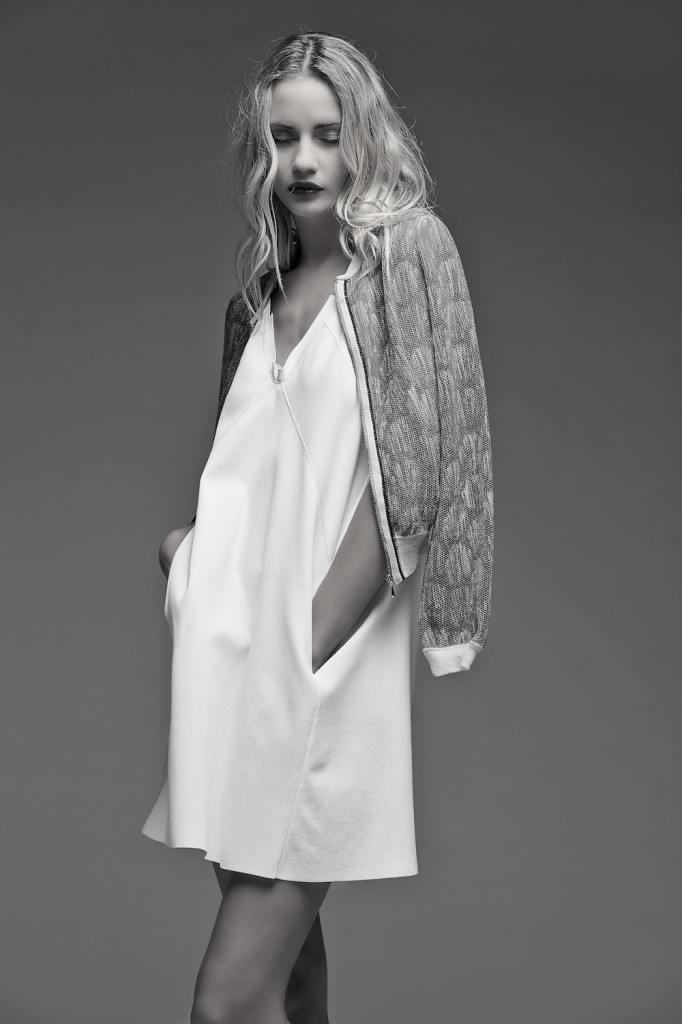 Fashion photography by David Hatters All rights reserved