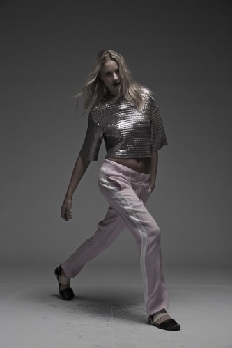 DavidHattersReset20140421 copia