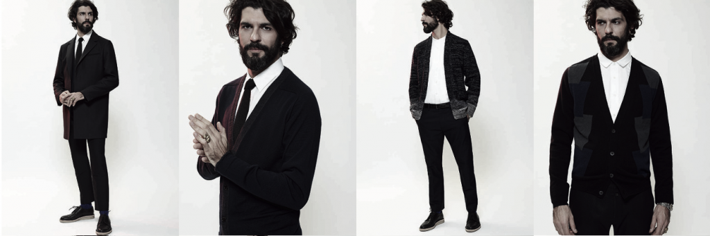 grifoni pre uomo web 7