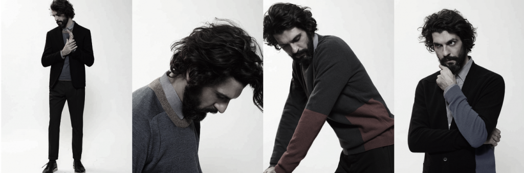 grifoni pre uomo web3