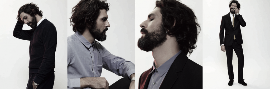 grifoni pre uomo web4