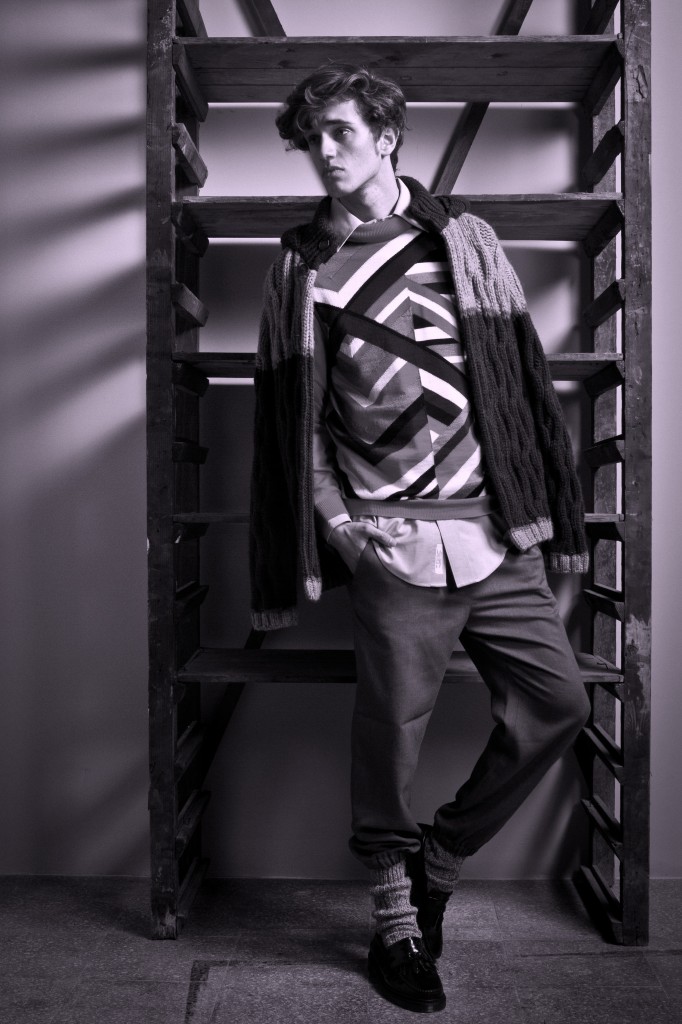 AIMOFW13_14_total look-16