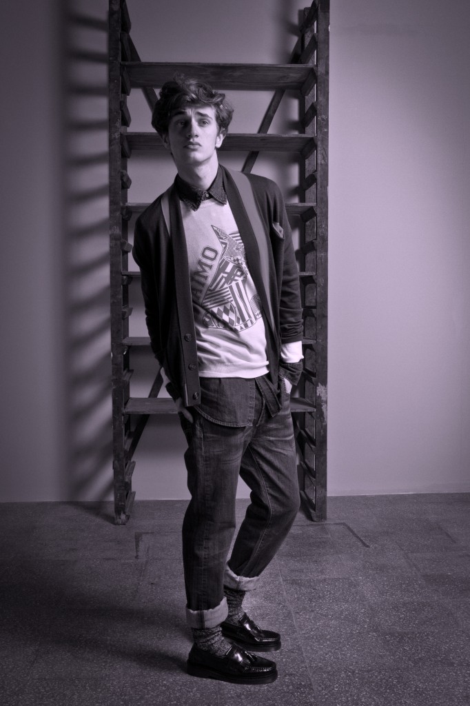 AIMOFW13_14_total look-20