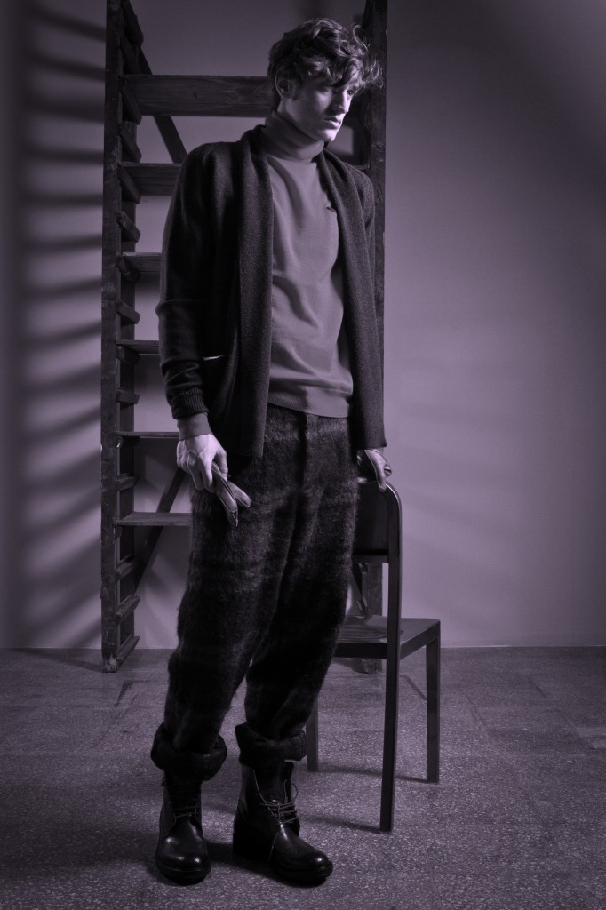 AIMOFW13_14_total look-23